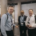 RiskTech Marine London_022