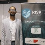 RiskTech Marine London_023