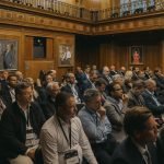 RiskTech Marine London_026