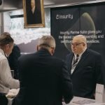 RiskTech Marine London_028
