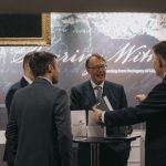 RiskTech Marine London_029