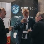 RiskTech Marine London_030