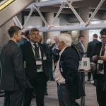 RiskTech Marine London_037