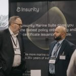 RiskTech Marine London_038