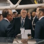 RiskTech Marine London_039