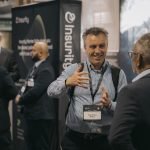 RiskTech Marine London_042