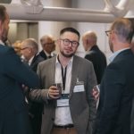 RiskTech Marine London_045