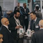 RiskTech Marine London_047