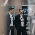 RiskTech Marine London_049