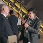 RiskTech Marine London_050
