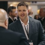 RiskTech Marine London_055