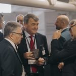 RiskTech Marine London_060