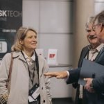 RiskTech Marine London_061