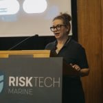 RiskTech Marine London_065