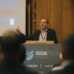 RiskTech Marine London_066