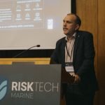 RiskTech Marine London_067