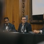 RiskTech Marine London_070