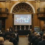 RiskTech Marine London_072