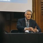 RiskTech Marine London_076