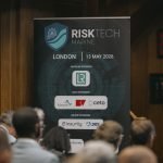 RiskTech Marine London_085