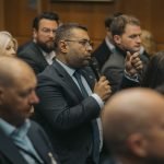 RiskTech Marine London_089