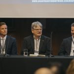 RiskTech Marine London_091