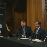 RiskTech Marine London_108