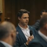 RiskTech Marine London_112