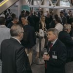RiskTech Marine London_114