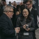RiskTech Marine London_115