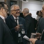 RiskTech Marine London_116