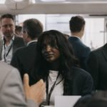 RiskTech Marine London_117