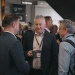 RiskTech Marine London_120