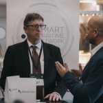 RiskTech Marine London_123