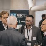 RiskTech Marine London_125