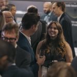 RiskTech Marine London_127