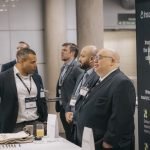 RiskTech Marine London_128