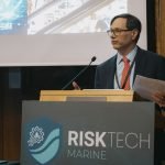 RiskTech Marine London_129