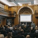 RiskTech Marine London_131