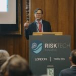 RiskTech Marine London_134