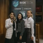 RiskTech Marine London_144
