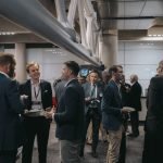 RiskTech Marine London_145