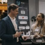 RiskTech Marine London_146