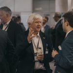 RiskTech Marine London_148