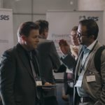 RiskTech Marine London_149