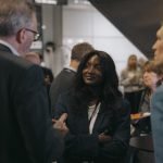 RiskTech Marine London_150