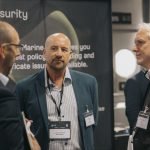 RiskTech Marine London_152