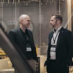 RiskTech Marine London_154