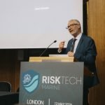 RiskTech Marine London_155