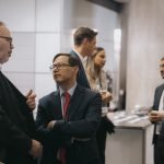 RiskTech Marine London_157